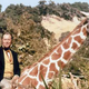Image for article titled True Stories of Animal Actors in Science Fiction and Fantasy Movies